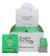 Th&eacute; Vert Bio & Equitable - 100 sachets - ENGLISH TEA SHOP image