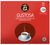 Gustosa ESE pods x 50 - Zicaff&egrave; image