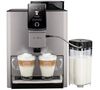 NIVONA CafeRomatica NICR 1040 Connect + Pack Pro image number 0
