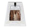 Valisette B&acirc;ton Sucre de Canne Blanc & Ambr&eacute; pour Expresso - 10 b&acirc;tonnets - CANASUC image number 0