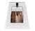 Valisette B&acirc;ton Sucre de Canne Blanc & Ambr&eacute; pour Expresso - 10 b&acirc;tonnets - CANASUC image