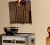 Machine expresso PHILIPS Barista Brew PSA3218/01 M&eacute;tal image number 11