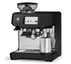 Machine &agrave; Expresso - the Barista Touch, Black Truffle - Tr&egrave;s bon &eacute;tat image number 1