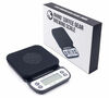 Rhino Coffee Gear Brewing Scale 3kg/0.1g image number 2