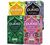 Pack d&eacute;couverte Bio - 80 sachets - PUKKA image