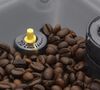Expresso Broyeur Gaggia Cadorna Prestige RI9604/01 image number 4