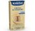 10 Nespresso* Original Compatible Capsules Crema Superior &ndash; CAFFE BORBONE image