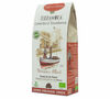 Terramoka Albert organic coffee beans - 200g image number 0