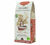 Terramoka Albert organic coffee beans - 200g image