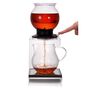 Hario Largo Tea Dripper 800ml image number 1