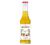 Sirop Passion Monin - 25cl image