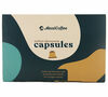 90 Nespresso* Original Compatible Capsules Discovery Box &ndash; MAXICOFFEE image number 0