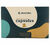 90 Nespresso* Original Compatible Capsules Discovery Box &ndash; MAXICOFFEE image