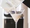 One and Only Vanilla Flavoured Frapp&eacute; - 1kg image number 1