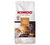 Kimbo - Caff&egrave; in grani - Crema Intensa 2 kg image number 2