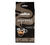 Lavazza Espresso Italiano Classico ground coffee - 250g image