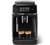 Expresso broyeur automatique - S&eacute;ries 2300 - Noire finition chrom&eacute;e EP2320/02 - PHILIPS image