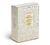 Dammann Fr&egrave;res Christmas Blends Gift Set - 20 Cristal&reg; sachets image