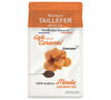 Maison Taillefer Caramel Flavoured Ground Coffee - 112,5 g image number 0