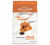 Maison Taillefer Caramel Flavoured Ground Coffee - 112,5 g image