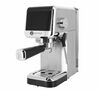 Kottea Leonard CK130 Inox Macchina da caff&egrave; Manuale image number 0