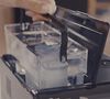 Philips Liquid Descaler for Coffee Machines - 250ml image number 6