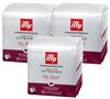 Illy Iperespresso Intenso Capsules x 54 coffee capsules image number 0