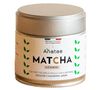 Th&eacute; Matcha - GENMAI - BIO - 30gr - ANATAE image number 0