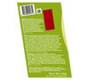 Sencha Green Tea - 25 pyramid tea bags - Exclusive Selection - Lipton image number 3