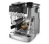 Machine expresso NINJA ES352EU Luxe Caf&eacute; Mini Inox image number 0