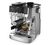 Machine expresso NINJA ES352EU Luxe Caf&eacute; Mini Inox image