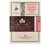 Harney & Sons 'Rooibos Chai' caffeine-free herbal tea - 20 wrapped sachets image