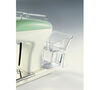 Machine expresso ARIETE Espresso Vintage 1389 Verte image number 3