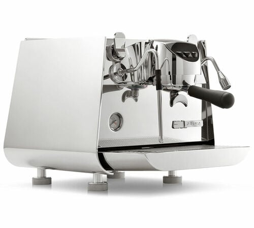 Machine expresso Victoria Arduino - Eagle One Prima EXP 1GR - Pure Brew - STEELUX