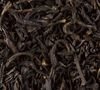 Smokey Lapsang loose leaf black tea - 100g - Dammann image number 0