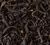 Smokey Lapsang loose leaf black tea - 100g - Dammann image