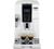 Delonghi Dinamica Blanche FEB 35.35.W - Blanc image