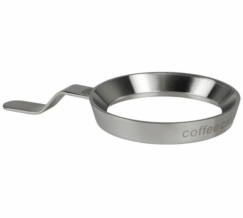 Espresso Corp Coffee Catcha