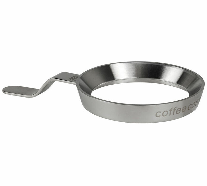 Espresso Corp Coffee Catcha image number 0