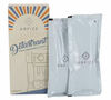 Arfize - Decalcificante universale - Mono dose 2 x 50 ml image number 0