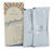 Arfize - Decalcificante universale - Mono dose 2 x 50 ml image