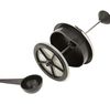 Bodum French Press Douro Stainless Steel - 8 cups image number 2