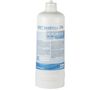 Bestmax 2XL BWT Water+More Water Filter image number 0