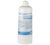 Bestmax 2XL BWT Water+More Water Filter image