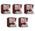 80 Nescaf&eacute;* Dolce Gusto* Compatible Pods Chocolat &ndash; CAFFE BONINI image