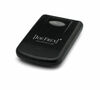Digital scales - Joe Frex image number 1