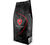 200 g - Caf&eacute; en grain - Red - TONINO LAMBORGHINI image