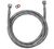 Jura Claris connection hose 3/8" x 3/8" image
