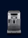 Expresso Broyeur DELONGHI Magnifica S Smart FEB 2531.SB - Gris image number 13
