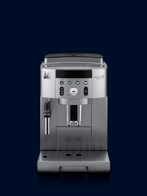 Magnifica S Smart FEB 2531.SB - DeLonghi - Pour pi&egrave;ces image number 13
